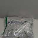 IZOD Men's Big & Tall Golf SwingFlex Straight Fit Pant, Red Khaki, 44W x 32L Big Tall