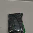 Snow Whiz Turbo Blower,Snow Whiz Turbo Blower with Led,Mini Turbo Snow Blower for Car,3 Gear Adjustable Super Power Turbo Breeze Electric Blow,Snow Remover for Cars,Home,Keyboard,Computer