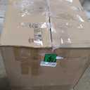 Simpson 3400 PSI Gas Pressure Washer, 2.5 GPM Residential Power Washer, Cold Water, 25' Hose, Clean Machine, 49-State Compliant (CM61083)