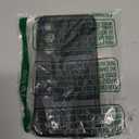 Magnetic & Stand for Samsung Galaxy S25 Case Waterproof[Built-in Screen Protector][Fit for Magsafe][Invisible Kickstand] 360 Full Body Sealed Protective Dustproof Shockproof Case Black