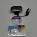 Netgear Wi-Fi USB 3.0 Adapter