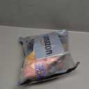 COOLOVER Compression Socks for Women and Men - Best for Circulation, Running, Athletic, Recover, Nurse, Travel