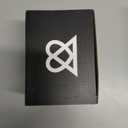 Bathroom Exhaust Fan with LED Light, Quiet Ventilation Bath Fan Combo for Ceiling,Vent Fans 374 CFM Adjustable Light 3000K/4000K/6500K for Laundry Shower Restroom Farmhouse