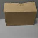 TN830XL Toner Cartridges Replacement for Brother TN830XL TN830 TN830 XL Toner Work for Brother HL-L2460DW DCP-L2640DW HL-L2480DW HL-L2400D HL-L2405W MFC-L2820DW Printer 2PK (High Yield)