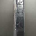 LITA Realistic Artificial Grass Turf Lawn Customized Size 4 x 35 Feet, 1.38" Indoor Outdoor Garden Lawn Landscape Synthetic Grass Mat Fake Grass Rug