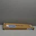 Sportneer Pull Up Bar: Strength Training Chin up Bar No Screws - Adjustable 29.5''-37''(75-94cm) Width Locking Mechanism Pull up Bar for Doorway - Max Load 440lbs for Home Gym Upper Body Workout, Non-slip