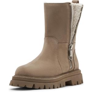 Blondo Women's Burnout Ankle Boot (7.5)