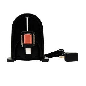 ProShaker Mono nailpolish gel shaker mixer