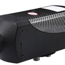 8KW Diesel Heater, 10L Tank Diesel Air Heater 12V with Remote Control and LCD Screen, Parking Heater Portable for Car SUV RV Trailer Camper Boat Garage and Caravans