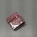 Momcozy Original Replacement Accessories for Upgraded Mobile Flow | Upgraded M9,Original Upgraded M9 Breastfeeding Parts,Valve2 Pack