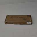 Ultra Slim TV Wall Mount - 42 to 100 inch Flat & Frame TV, Low Profile 0.31' Micro Gap, Holds up to 176 lbs, Blends in Any Interior