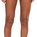 Levi's Women's 501 Original Shorts 33