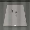 48 Pcs Glitter Velvet Bows for Valentine's Day Decorations Sparkle Valentine Bow for Gift Wrapping 5 x 7 Inch Premade Twist Tie Velvet Bows Ribbon Ornament 3/8'' Wide for Wreaths Decor(Red)