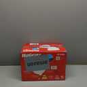 Huggies Size Newborn Diapers, Little Snugglers Baby Diapers, Size Newborn (up to 10 lbs), 84 Count
