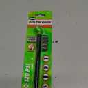 Slime 1023-A Pencil Tire Gauge, 10-50 PSI