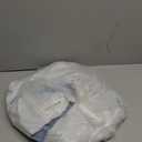 LimitlessFunN Pop Up Kids Play Tent | Includes Star Lights & Carrying Case |, Children Indoor Castle Playhouse for Toddlers, Boys & Girls, 41" D x 41" W x 53" H