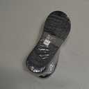 KuaiLu Womens Sandals Black Size 7