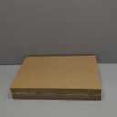 14" Triple Laptop Screen Extender, 1080P FHD IPS Ultra-Slim Portable Dual Monitor for Laptop, USB C HDMI Plug-Play Monitor Extender for Triple Display for MacOS/Windows, Fits 13-17.3" Laptops