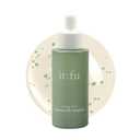 Scaling Peel Greeneedle Ampoule | K-Beauty, Spicule Ampoule, Pore & Dark Spot Care, Removes Skin Pigmentation & Exfoliates Dark Skin Spot, Contains Madecassoside 1.01 fl. oz