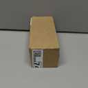 for iRobot Li-ion Battery Replacement, Compatible with Roomba 960 980 981 970 965 801 805 850 860 877 890 891 895 695 690 685 680 677 675 671 670 665 652 640 614 615 Series R3 4419696 Vacuum Batteries