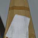 3 Inch Straight Pipe Stainless Steel T304 Tubing Piping 48 Inch Long 3" OD Tailpipe DIY Pipe,Pack of 2