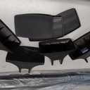 Seah Hardware Universal Roof Rack Cross-Bars 2 PC.