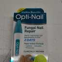 Opti-Nail Fungal Nail Repair Pen, Restores the Healthy Appearance of Nails Discolored or Damaged by Nail Fungus