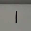 Double Magnetic Compatible for Apple Watch Band Ultra 2,SE, Stainless Steel Strap Metal Mesh Sport Loop for iWatch Bands 49mm/45mm/44mm/46mm/42mm(series 1 2 3) Women Men (Black)