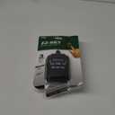 Prime TNODP23 EZ-Set 2-Outlet 24-Hour Digital Outdoor Timer