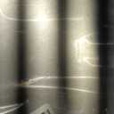 Cutting Board, Cutting Boards for Kitchen, Titanium Cutting Board, Foodgrade Stainless Steel Cutting Board for Meat,Fruit, Vegetables, Outdoor or Indoor, M 13.4" * 9"