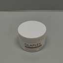 Olaplex Rich Hydration Mask: Cuticle Sealing Mask | Hydrate & Control Frizz | For Dry or Medium to Coarse Hair, 200 ml / 6.7 Fl Oz