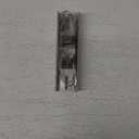 QILIPSU Pole Mounting Kits, 304 Stainless Steel 6.9" x 1.9" Brackets with Adjustable 28 Inch Clamps for Electrical Boxes, Devices, and Outdoor Applications