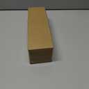 Evergreen Flag Sassafras Welcome Fall Neutral Sassafras Mat Interchangeable Entrance Doormat | Indoor and Outdoor | 22-inches x 10-inches | Non-Slip Backing | All-Season | Low Profile | Home Decor