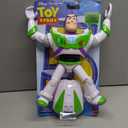 Buzz Toy [8"L x 5"W x 12"H]