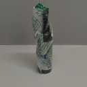 CURLSMITH Miracle Shield - Multi-Protection Spray for Curls, Pollution Shield Hair Mist, For All Curl Types, Vegan & Cruelty Free