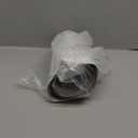 Compatible for Maverick 2022 PVC Material Carbon Fiber Style Car Tailgate Car Logo Decoration Sticker Appearance Modification(Style B)