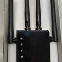 12880 Sq.Ft Range WiFi Extender DFGHTRJRFB CXVBFDF