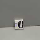 Fitness Tracker with 24/7 Heart Rate, Blood Oxygen Blood Pressure Sleep Monitor, Activity Trackers 5 ATM Waterproof,Step Calorie Counter Pedometer Health Smart Watch for Women Men Pin