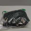 Envelope Style Cargo Net Compatible with Dodge Durango SXT GT R/T SRT New 2026 2025 2024 2023 2022 2021 2020 2019 2018 2017 2016 2015 2014 2013 2012 2011 2010-1998 Trunk Car Tailgate Netting