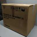 Igloo Trailmate Cooler | Insulated Hard Shell Ice Chest