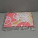 KatchOn, XtraLarge Two Groovy Banner - 72x44 Inch | Two Groovy Birthday Decorations for Boys and Girls | Two Groovy Banner Backdrop for Retro, Hippie, 70s Party Decorations