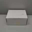 Wasserrhythm Clawfoot Tub Faucet and Shower Kit Chrome Wall Mount Tub Faucet G1/2 Vintage Tub Faucet Victorian Clawfoot Tub Faucet with Hand Shower Set Brass Double Cross Handle