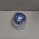 Champro Cast Iron Shot Put (3.6 kg/8 lb, BLUE)