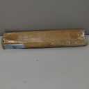 High Lift Blade 54 '' Fit for Cub Cadet 01005337, 01005337P, 02005018, 1005337, 2005018, 942-04416 Mower Blades 3Pack