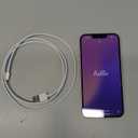 Apple iPhone 13, 256GB, Pink - Unlocked 