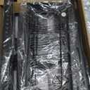 Mounting Dream Universal TV Wall Mount Extension Bracket for Televison Wall Plate, Fitting 16'' - 24'' Wood Studs and Easy Centering in Position, Max Loading Capacity of 154 LBS MD5232