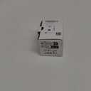 Bagandcute Hidden Cameras 3 Pcs