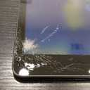 Apple iPad 2020 (10.2-inch, Wi-Fi, 32GB) - Space Gray