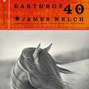 Riding the Earthboy 40 (Penguin Poets)