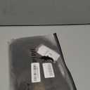 Short Brown Bob Wigs for Women Natural Wavy Mix Brown Color Layered Bob Wig Fashion Hairstyle for Daily Party Costume